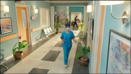 Pyaar Ka Pehla Adhyaya Shiv Shakti - 4th July 2024